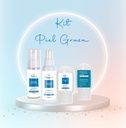 Kit piel grasa
