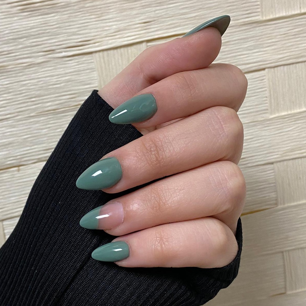 Relleno Gel
