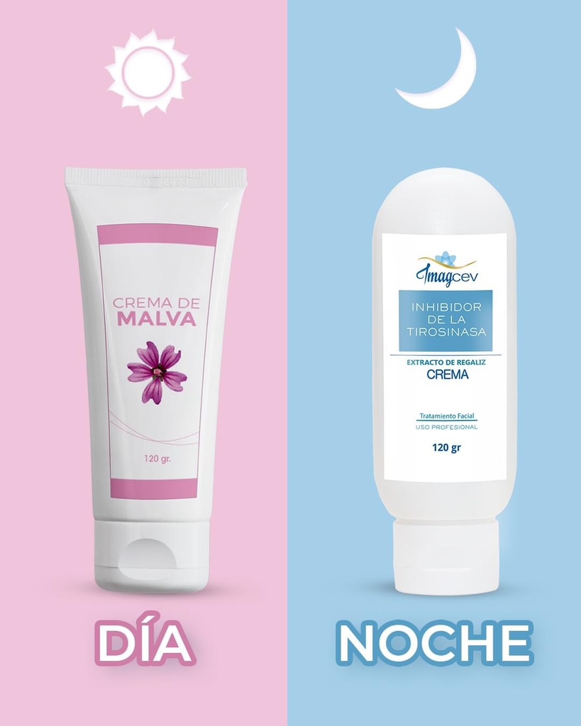 Piel sensible 