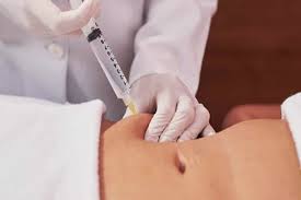 Suero Reductor