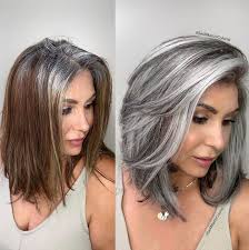Cambio De Look