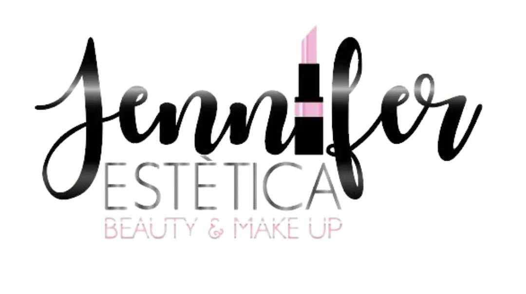 Jennifer Estetica Beauty Makeup